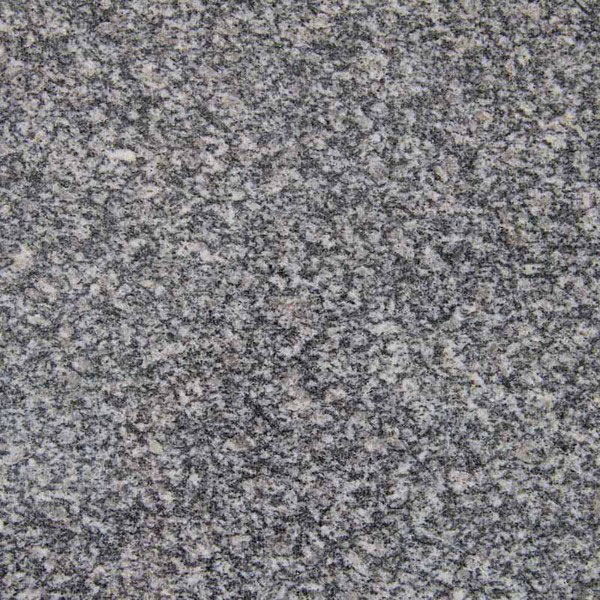 魯灰花崗巖價(jià)格定制服務(wù)特殊規格加工費用說(shuō)明(圖1)