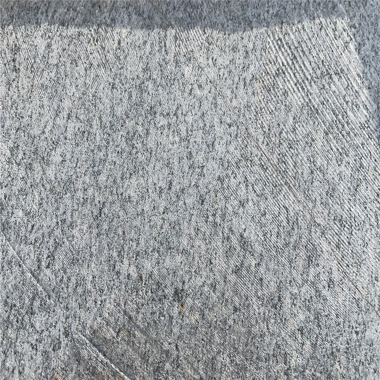 山東魯灰石材加工產(chǎn)地，地鋪外墻干掛多少錢(qián)一平方