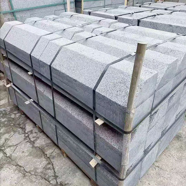 花崗巖魯灰大理石價(jià)格