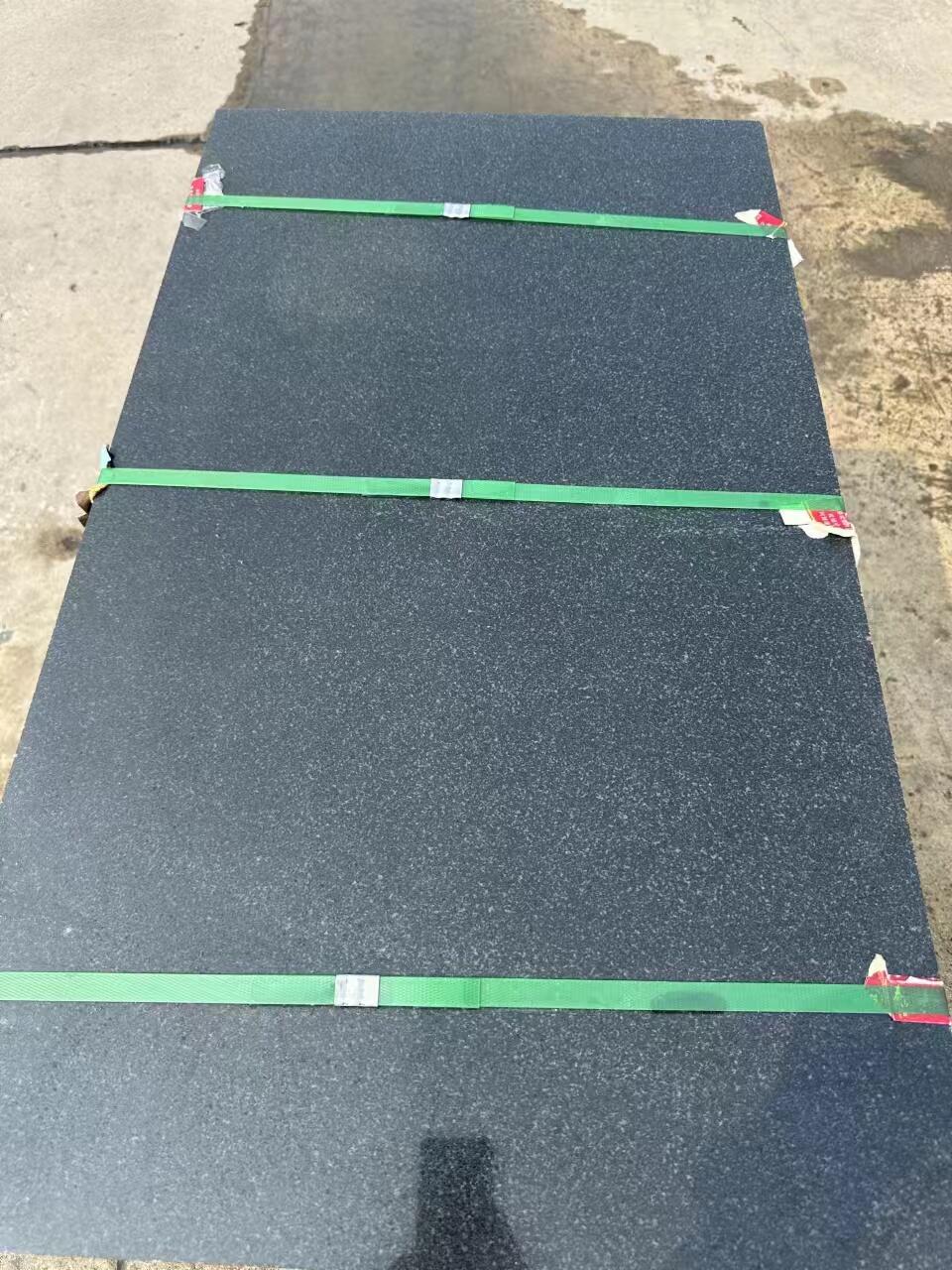 墓碑石材的尺寸與規格標準