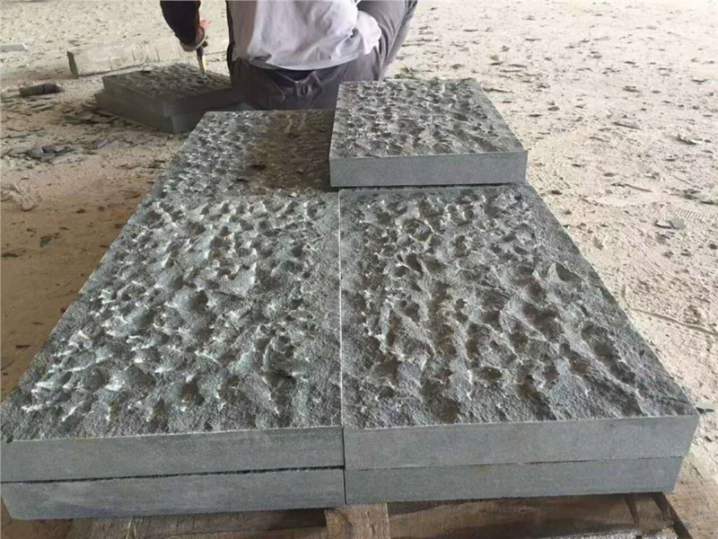 人行道青石板廠(chǎng)家