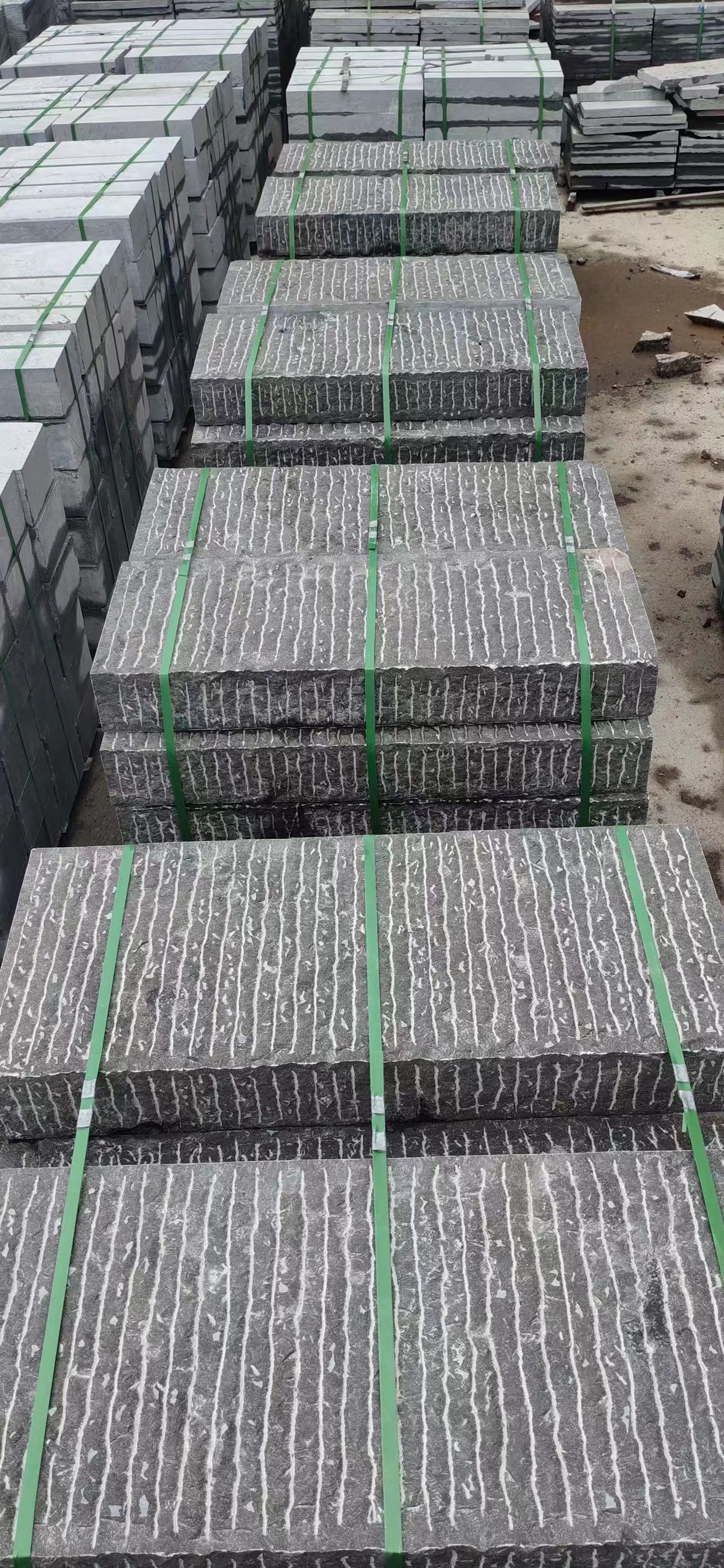 青石臺階石廠(chǎng)家推薦品牌