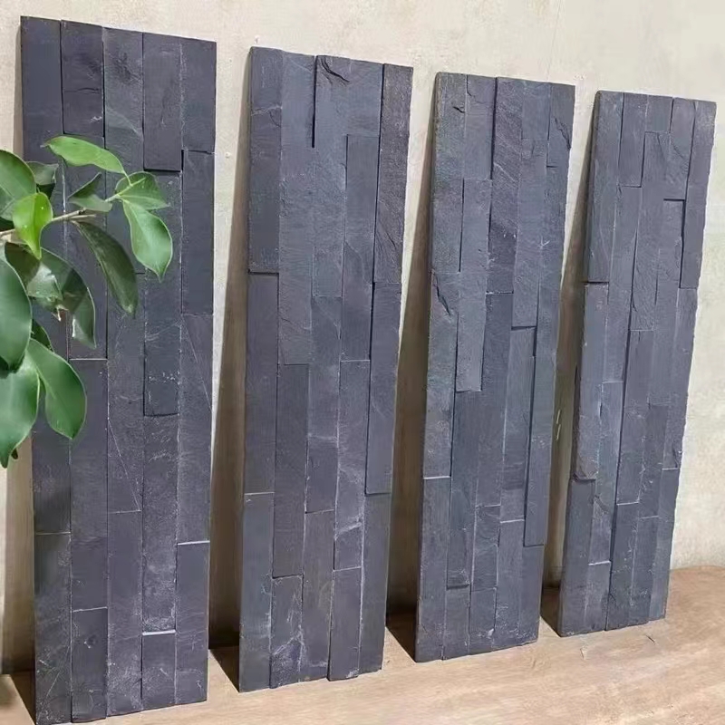 仿古老石板制作過(guò)程曝光：現代科技如何完美復刻千年工藝？