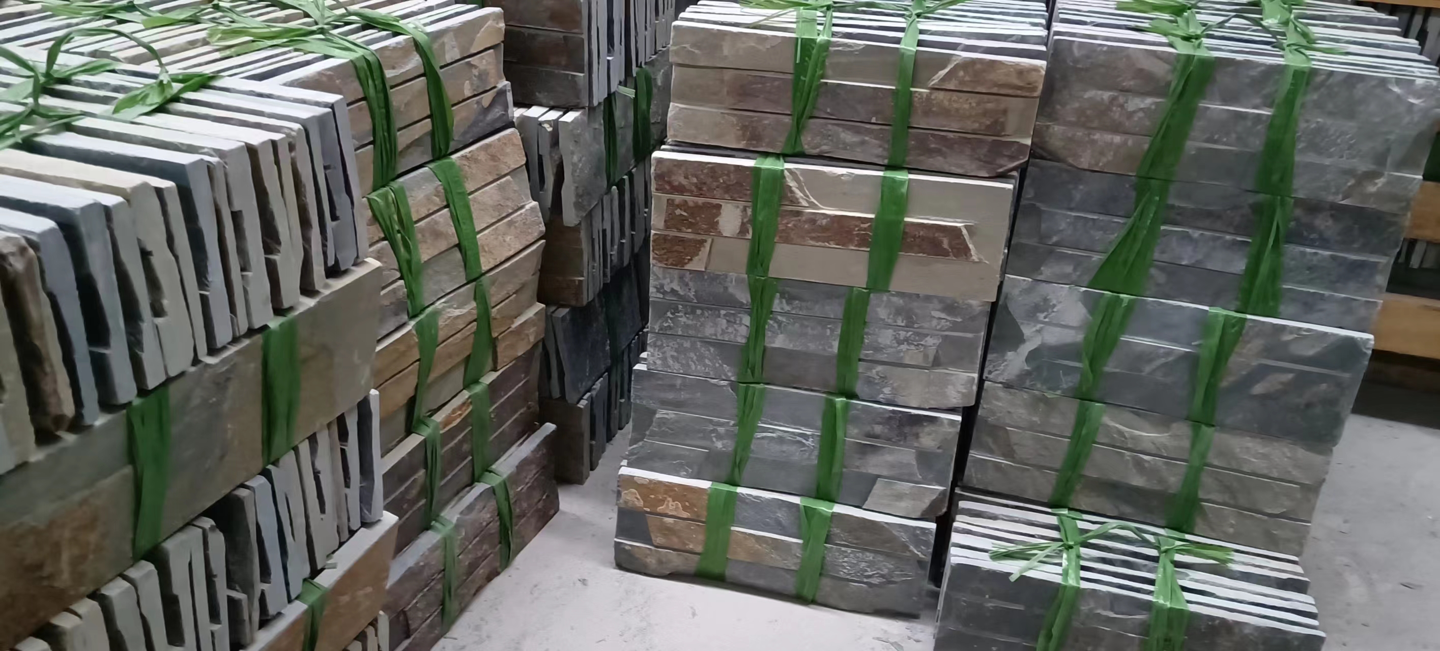 你從未注意過(guò)的細節：汀步石如何悄悄改變你的戶(hù)外空間？