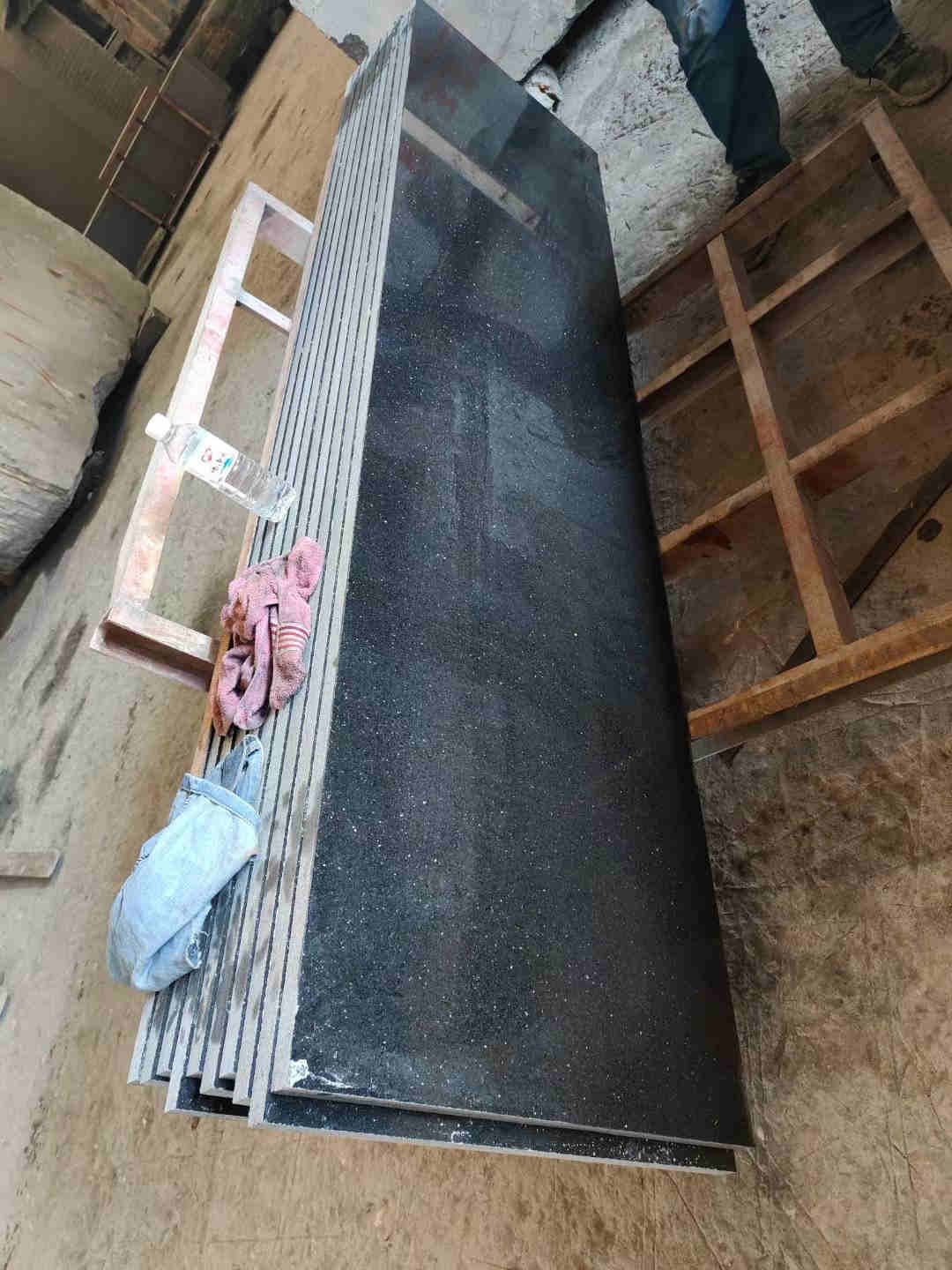 安哥拉黑石材異型加工廠(chǎng)家對比