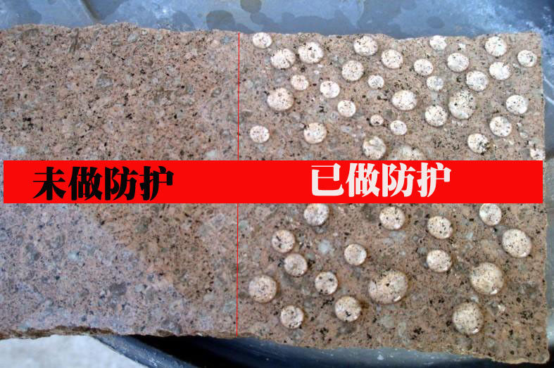 實(shí)用又時(shí)尚，石材踢腳線(xiàn)是您家居裝修不可或缺的選擇！