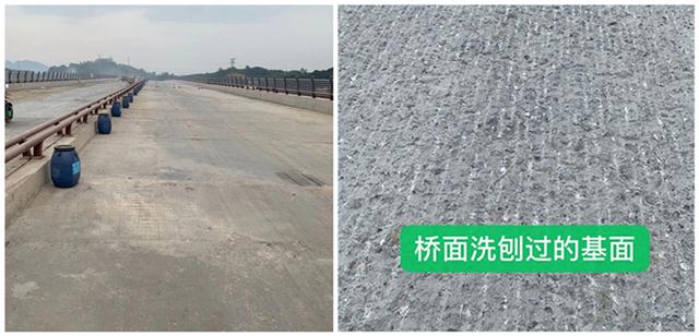 石材鋪裝地面的施工工藝與注意事項(圖3)