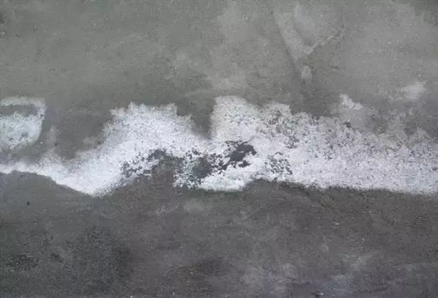 地面鋪貼，天然大理石與瓷磚誰(shuí)更驚艷？(圖3)