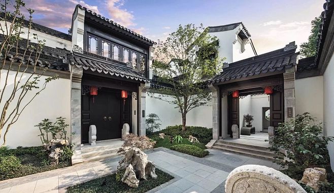 大理石地鋪的種類(lèi)與用途，滿(mǎn)足你的不同需求(圖3)