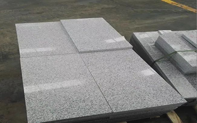 芝麻白石材價(jià)格一平方市場(chǎng)價(jià)(圖3)