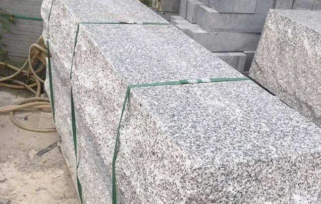 臨沂芝麻白石材價(jià)格