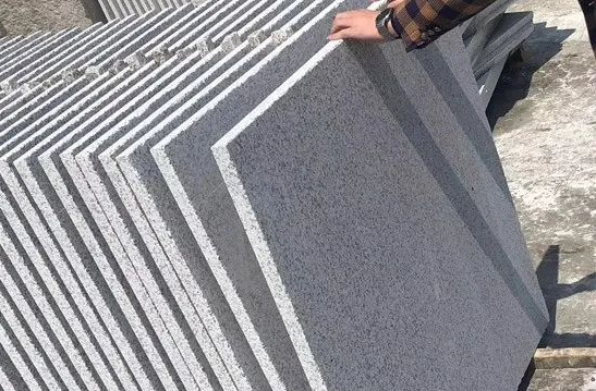 山東芝麻黑芝麻白石材價(jià)格(圖2)
