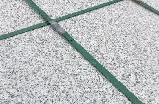 芝麻白石材價(jià)格一平方米(圖2)