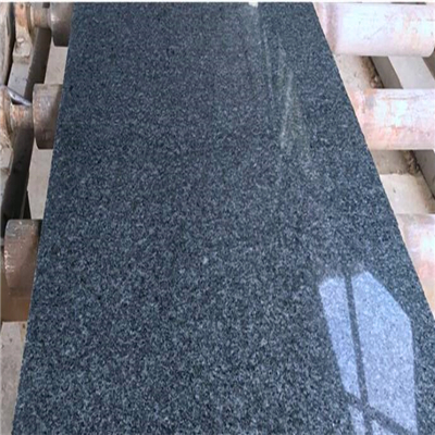 芝麻黑石材1.8多少錢(qián)一平方