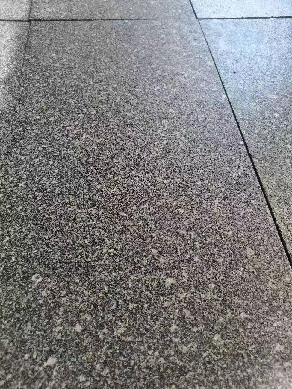 芝麻黑石材采購渠道推薦(圖3)