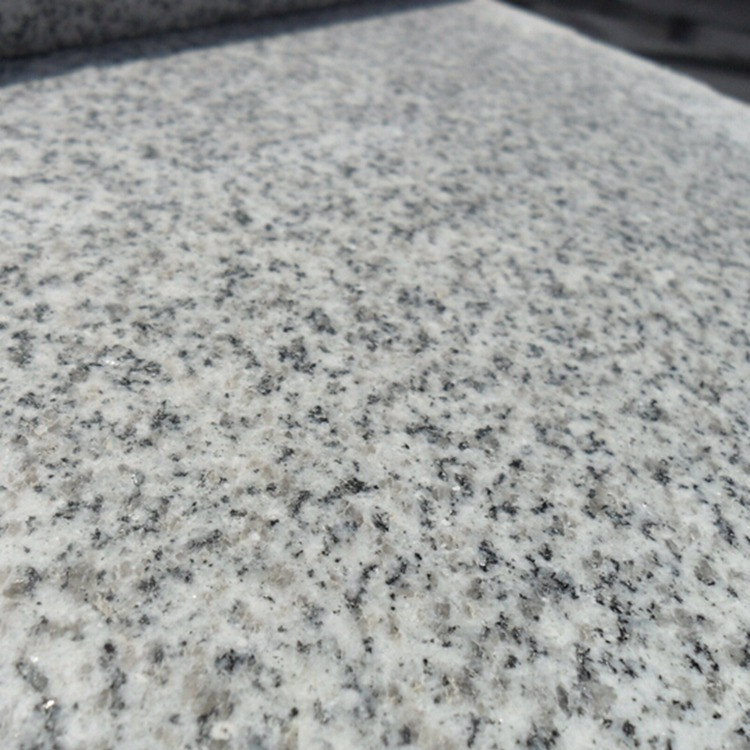 平度芝麻灰花崗巖多少錢(qián)(圖4)