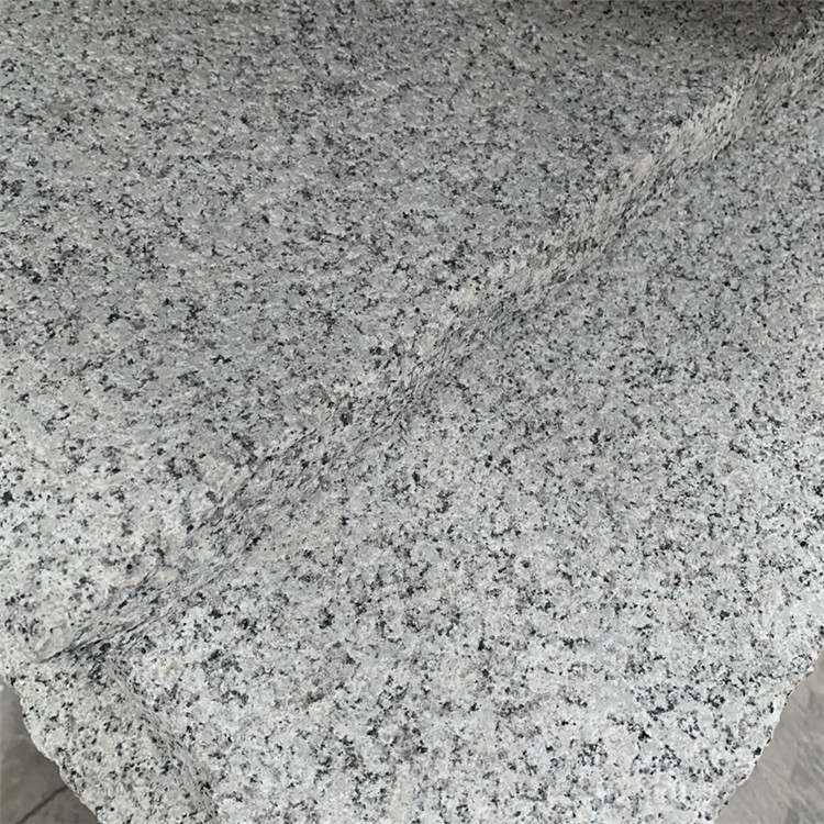 河南光面芝麻灰的特點(diǎn)(圖3)