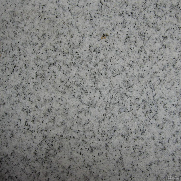 芝麻灰花崗巖火燒面多少錢(qián)(圖1)