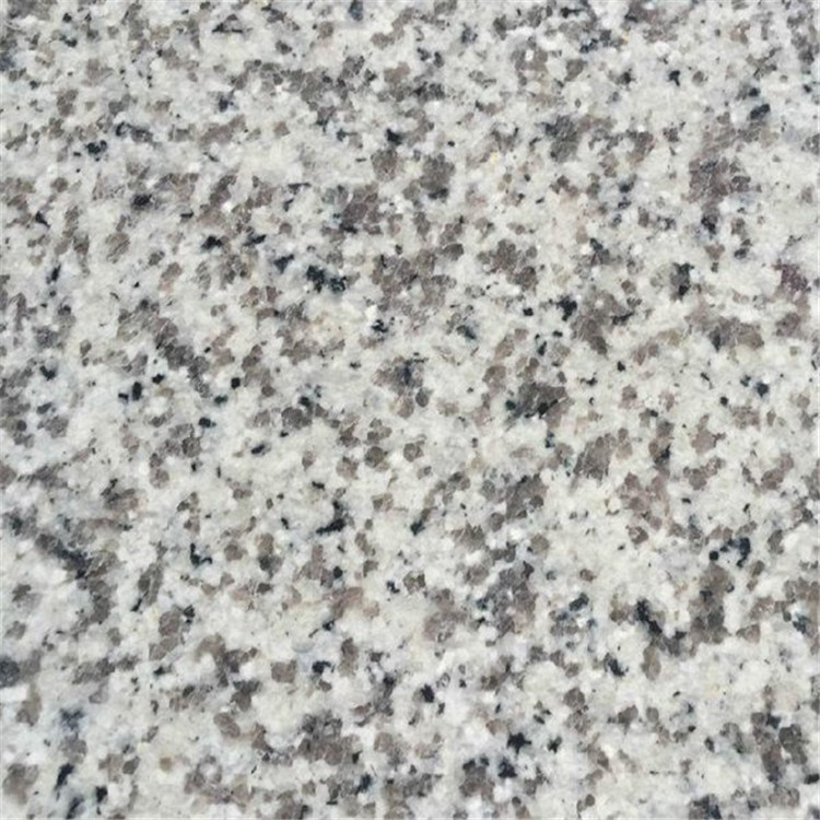 芝麻灰花崗巖火燒面多少錢(qián)(圖2)