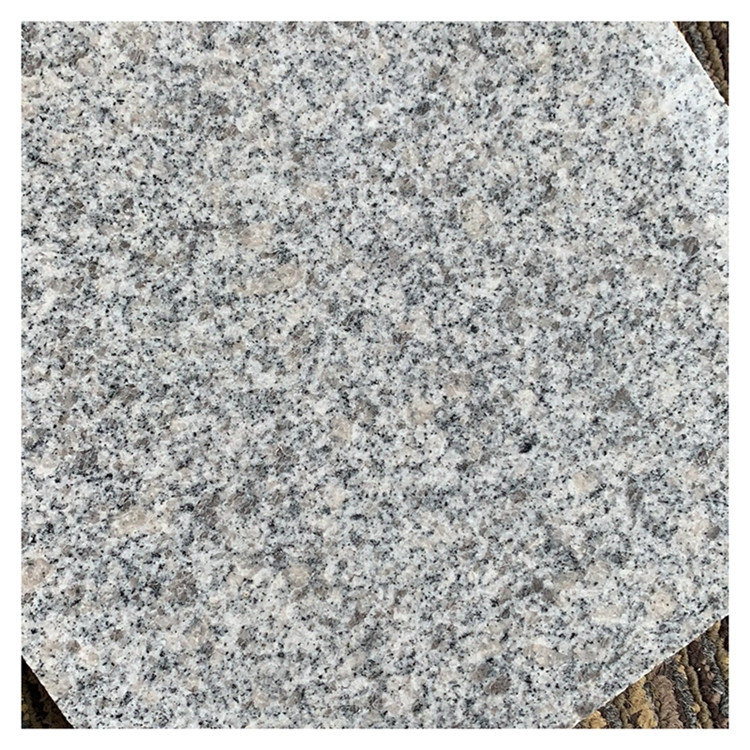 江西芝麻灰路巖石價(jià)格多少(圖1)