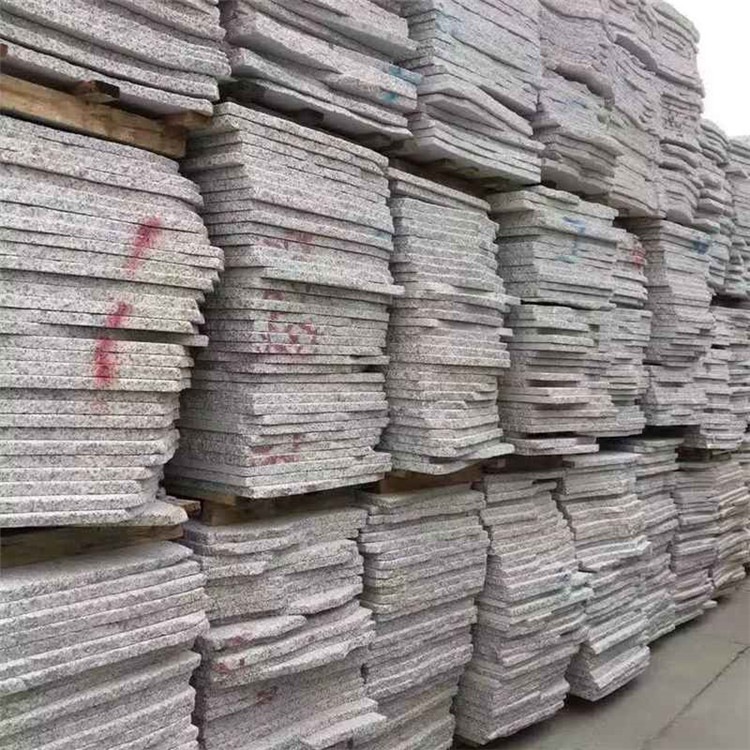 貴妃芝麻灰花崗巖多少錢(qián)(圖5)