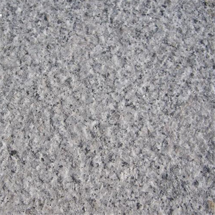 仿芝麻灰pc磚多少錢(qián)(圖4)