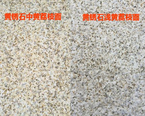為何頂級酒店大堂必用大理石？心理學(xué)家的解釋出人意料(圖3)