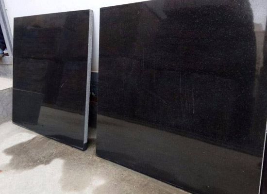 地鋪石300×600不同材質(zhì)價(jià)格