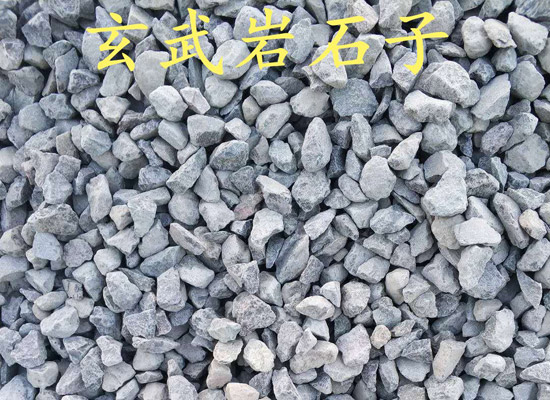玄武巖碎石價(jià)格.jpg