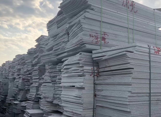 地鋪石300×600價(jià)格與退換政策(圖2)