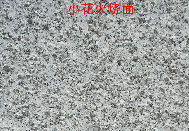 河南50芝麻白價(jià)格