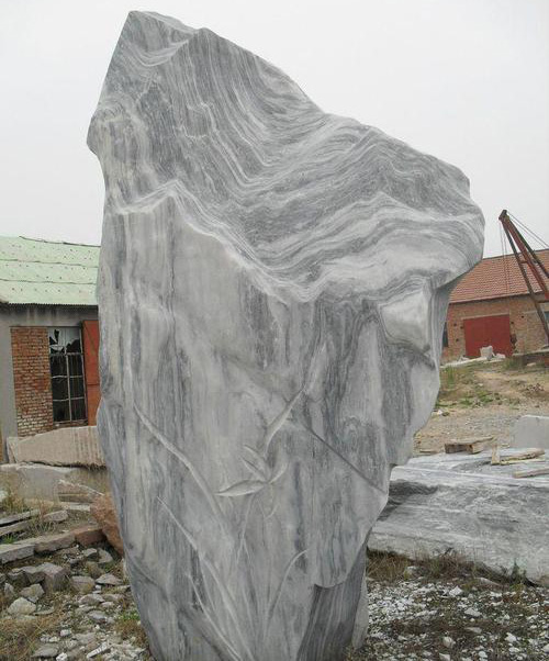 異形石材廠(chǎng)家