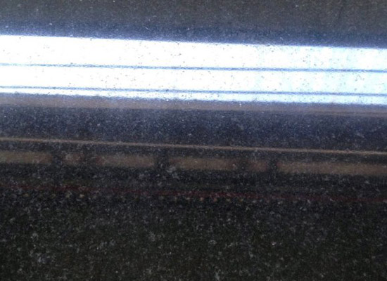 地鋪石300×600價(jià)格與質(zhì)檢標準
