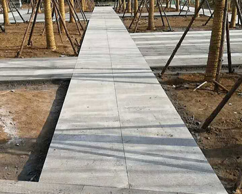 低價(jià)供應各種規格蒙古黑石材 大理石600*300
