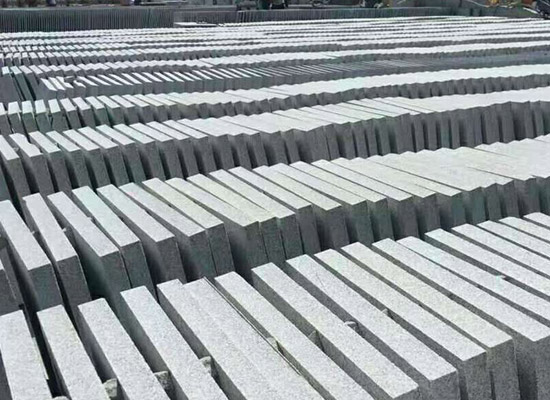 供應石材線(xiàn)條異型石材銷(xiāo)售(圖2)