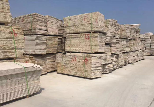 地鋪石300×600價(jià)格與養護要求(圖3)