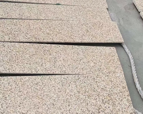地鋪石300×600價(jià)格與地區差異