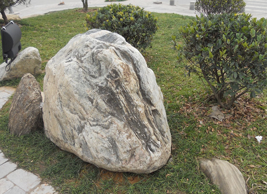 石材直銷(xiāo)加工批發(fā)廠(chǎng)家