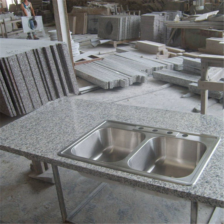 地鋪石300×600價(jià)格與結算方式(圖2)