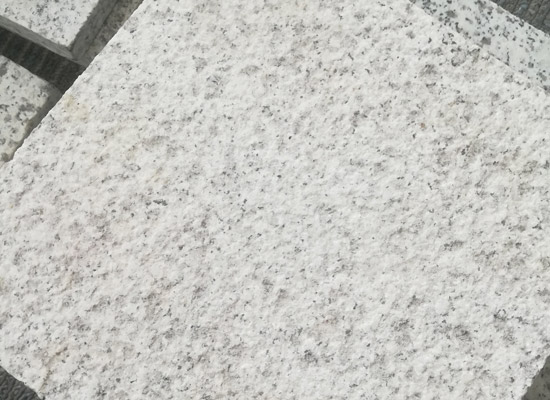 地鋪石300×600尺寸價(jià)格明細