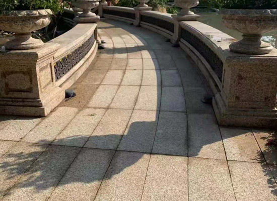 山東黃金麻石材廠(chǎng)家.jpg