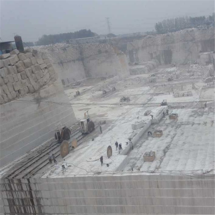 福建石材批發(fā)市場(chǎng)(圖1)