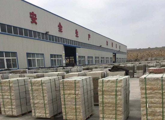 門(mén)窗密封條什么材質(zhì)的好