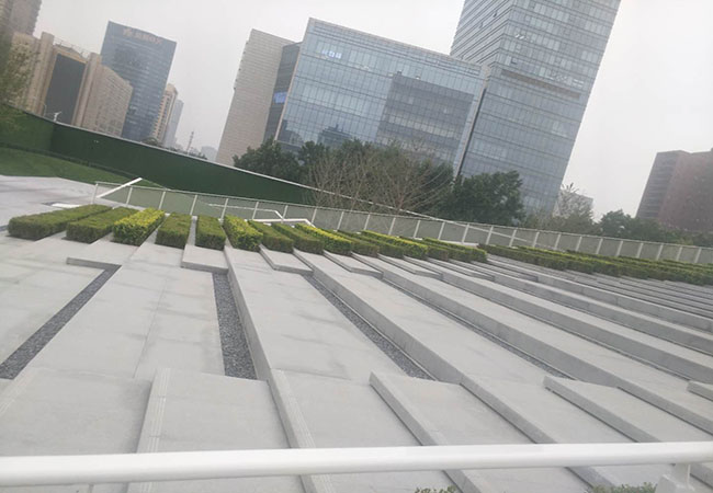 石材大概多少錢(qián)一平(圖2)