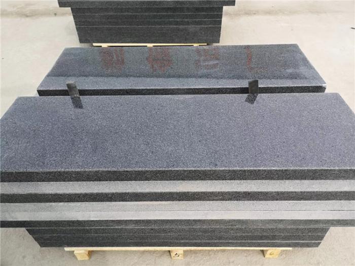 價(jià)格合理的漳州芝麻黑多少(圖3)