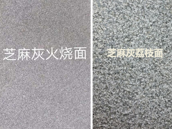小院設計功能性：美觀(guān)與實(shí)用并重