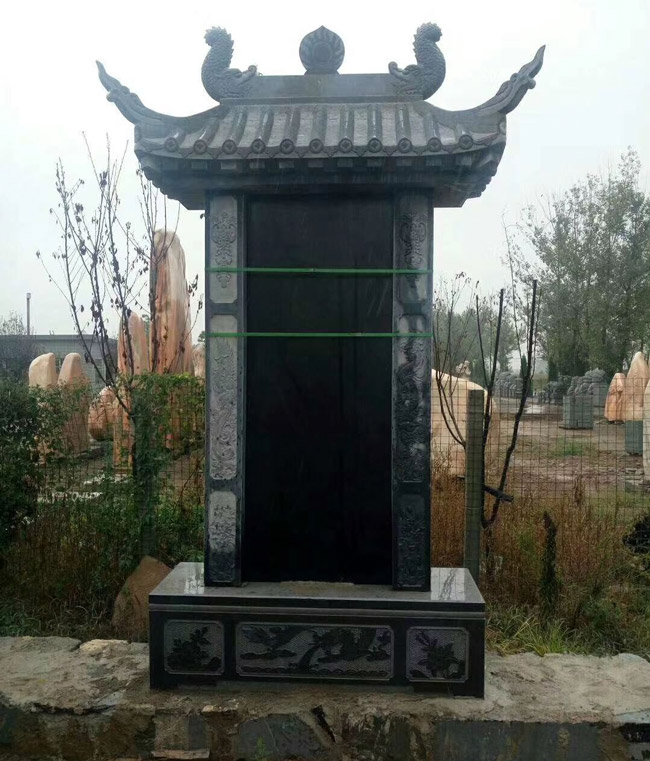 花崗巖墓碑價(jià)格多少錢(qián)一個(gè)