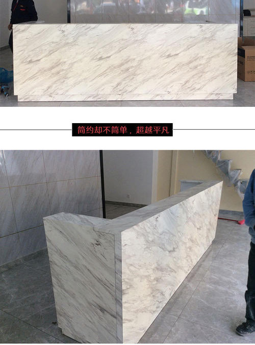 花崗巖濕貼后返潮發(fā)霉返堿處理方式
