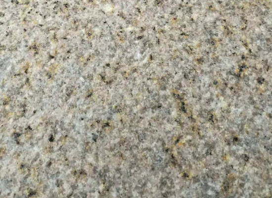 上海石材