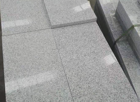 背景墻樣式與燈光效果，如何做到相得益彰？(圖3)